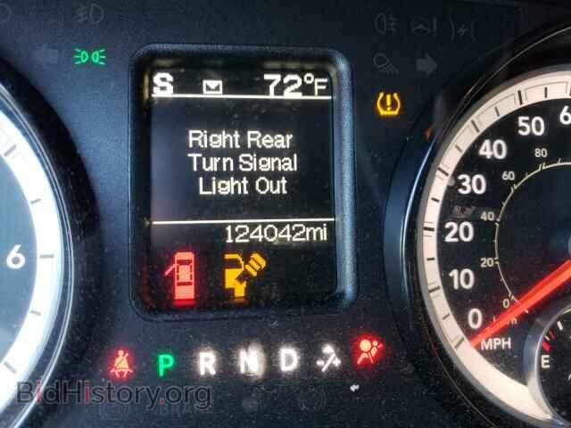 2017 RAM 1500 - VIN: 1C6RR6GG8HS675993 - Фото 8