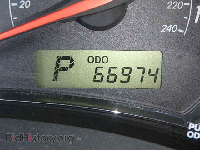 2012 TOYOTA COROLLA - VIN: 5YFBU4EEXCP049743 - Photo 8