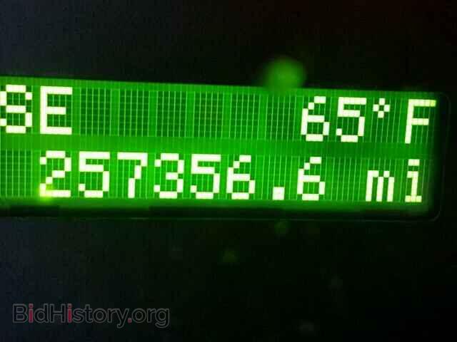 2006 FORD EXPLORER - VIN: 1FMEU73846UA11567 - Фото 8