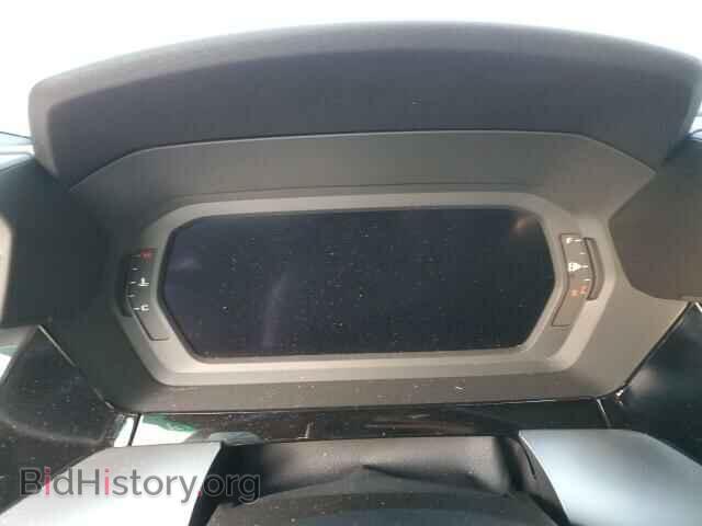 2022 AUDI A3 - VIN: WAUHUDGY5NA095423 - Фото 9