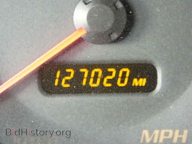 2004 CADILLAC CTS - VIN: 1G6DM577440125372 - Фото 8