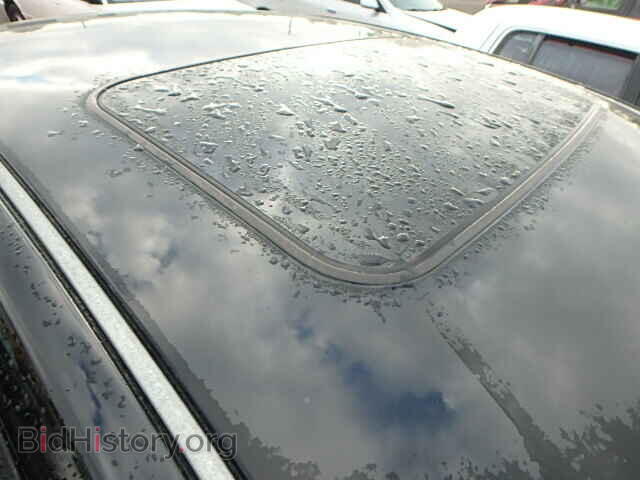 2004 CADILLAC CTS - VIN: 1G6DM577440125372 - Фото 10