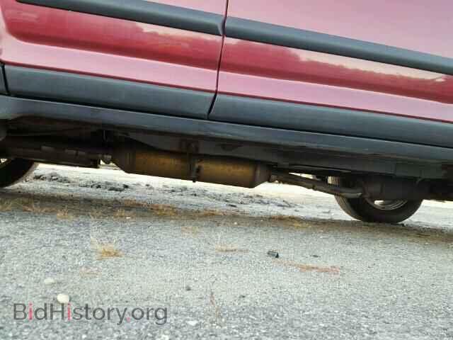 2005 HONDA CRV - VIN: SHSRD78865U347350 - Фото 9