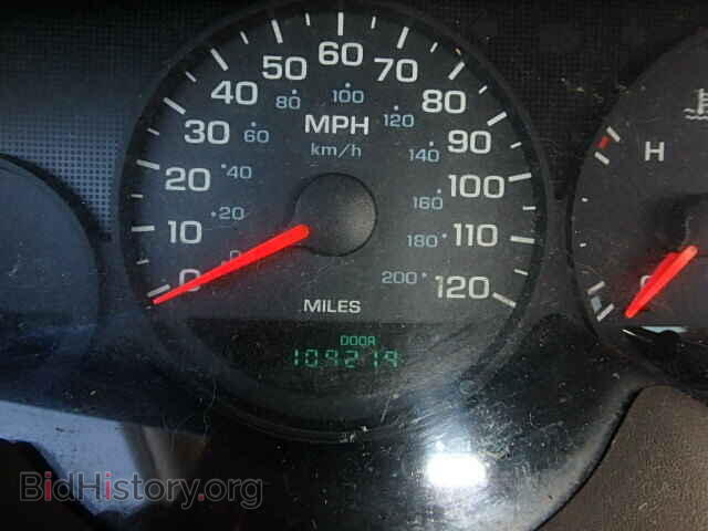 2003 DODGE NEON - VIN: 1B3ES26C53D213277 - Фото 8