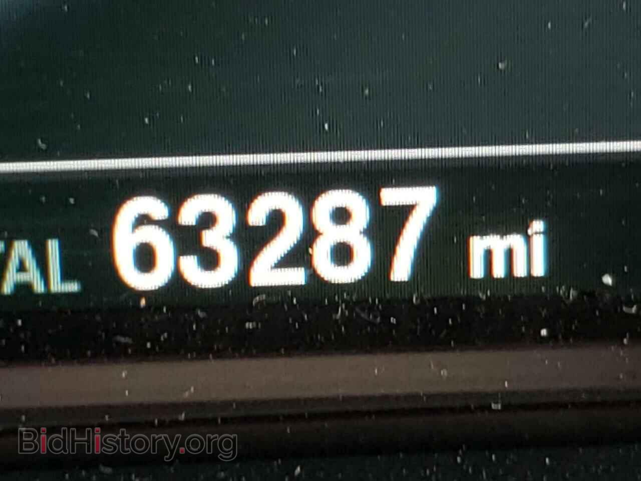 2018 BMW X3 - VIN: 5UXTR9C55JLD72496 - Фото 8