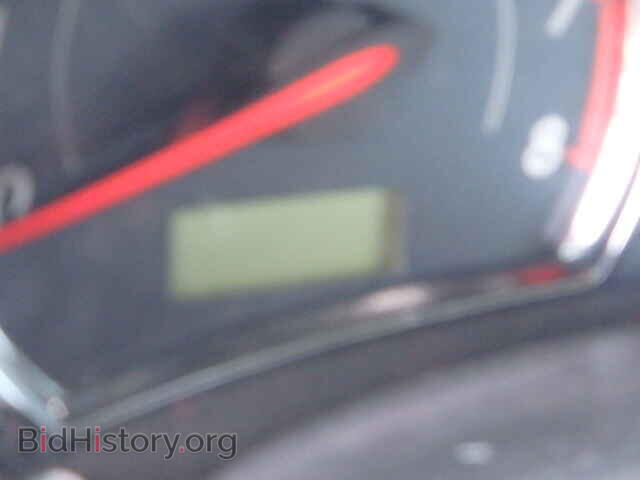 2012 TOYOTA COROLLA - VIN: 5YFBU4EE6CP072484 - Фото 8