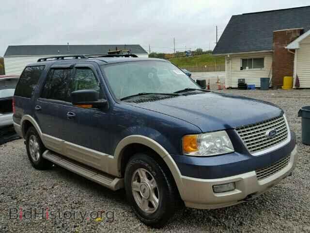 Photo 1FMFU18515LB00260 - FORD EXPEDITION 2005