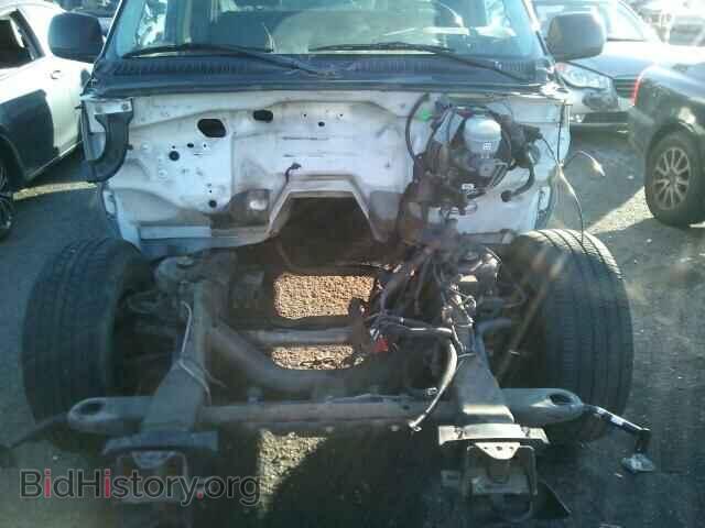 2006 CHEVROLET SILVERADO - VIN: 1GCEC19Z76Z139485 - Фото 7