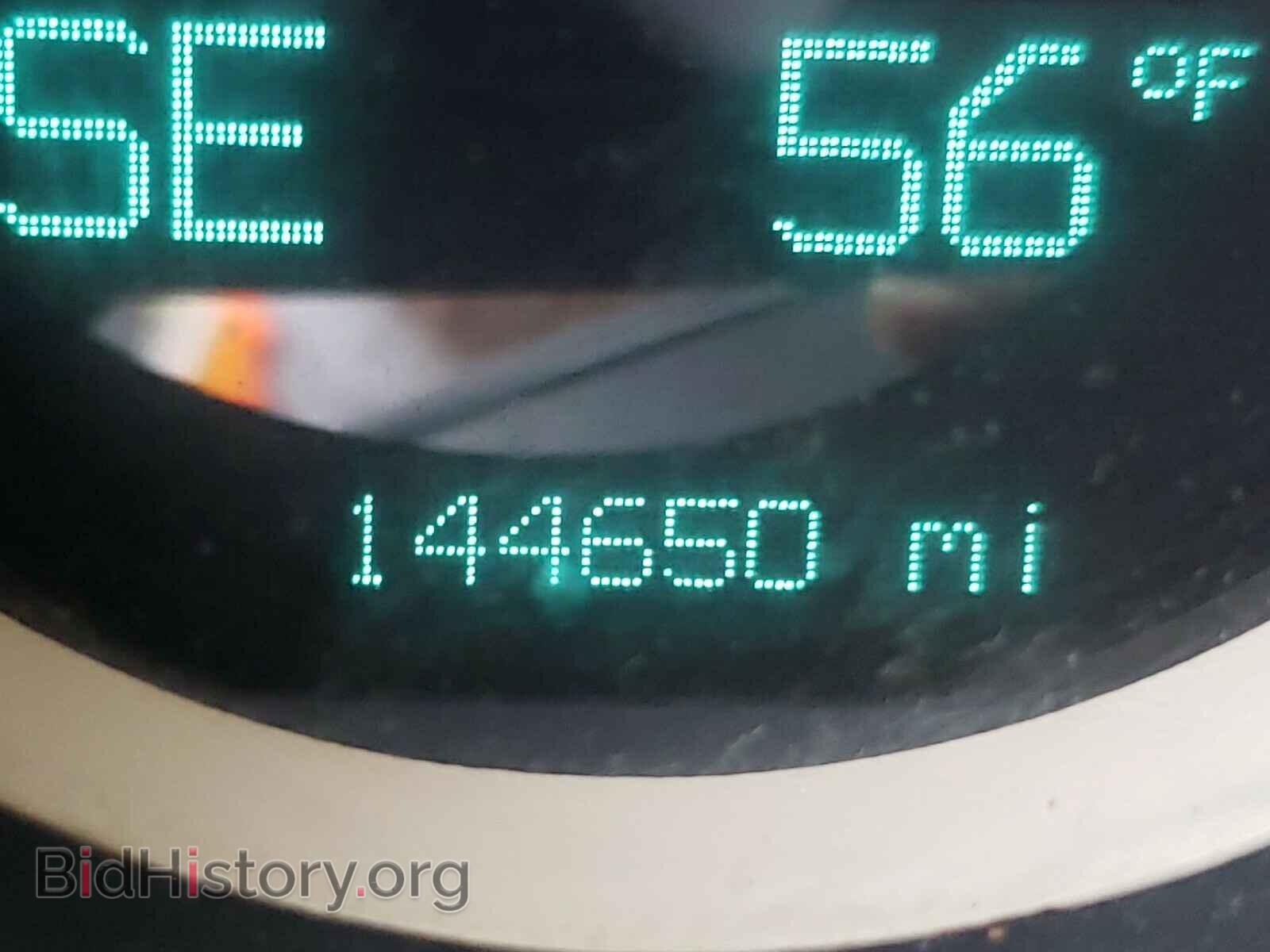 2006 DODGE CHARGER - VIN: 2B3KA53H36H260628 - Фото 8