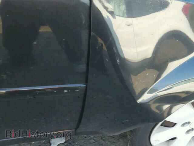 2008 SUZUKI FORENZA - VIN: KL5JD56Z48K889807 - Фото 9