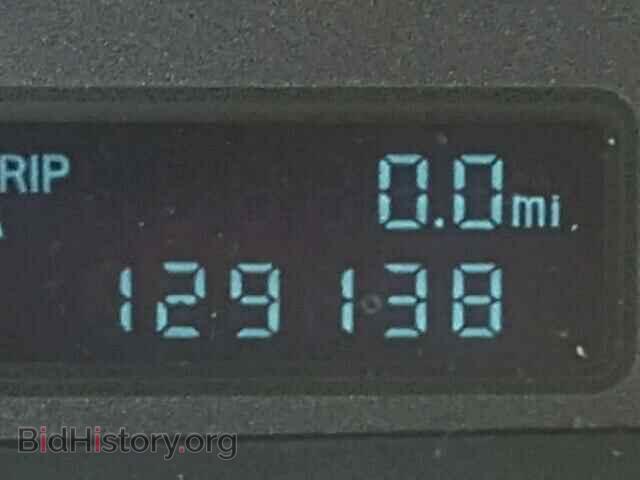 2009 MAZDA TRIBUTE - VIN: 4F2CZ02759KM03020 - Фото 8