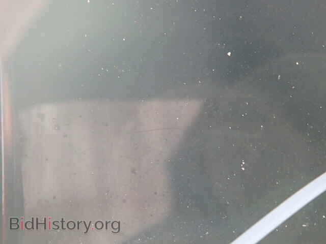 1995 CADILLAC DEVILLE - VIN: 1G6KD52B7SU285030 - Photo 8