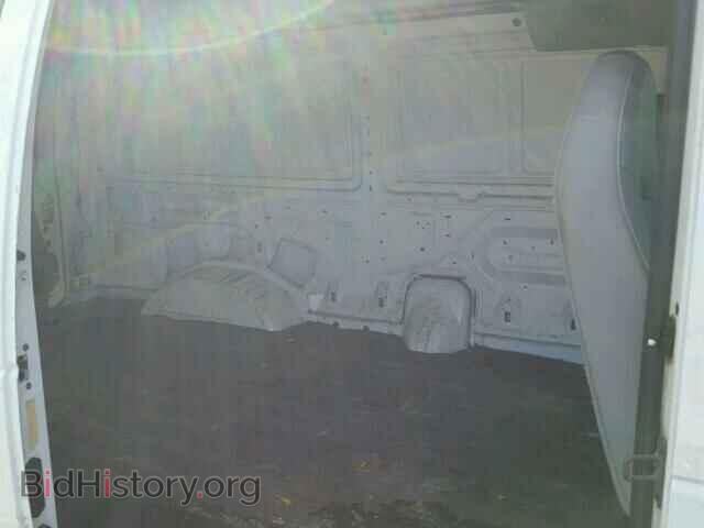 2005 FORD ECONOLINE - VIN: 1FTRE14W75HA67099 - Фото 6
