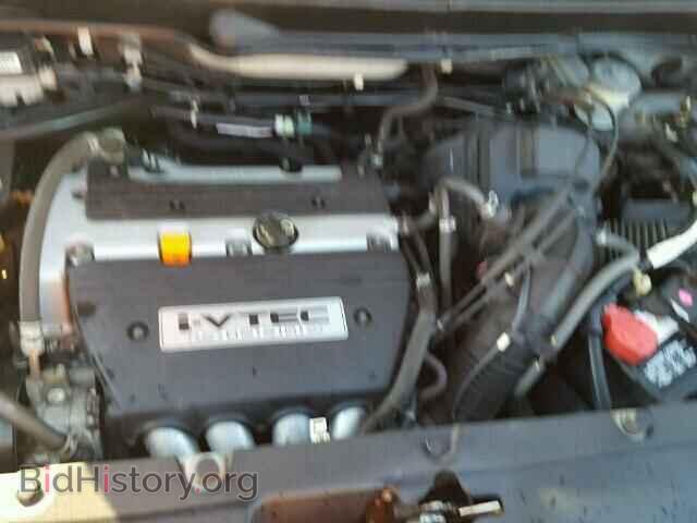 2006 HONDA ELEMENT - VIN: 5J6YH18726L010159 - Photo 7