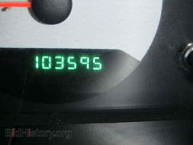 2007 DODGE CARAVAN - VIN: 1D4GP25E67B264139 - Фото 8