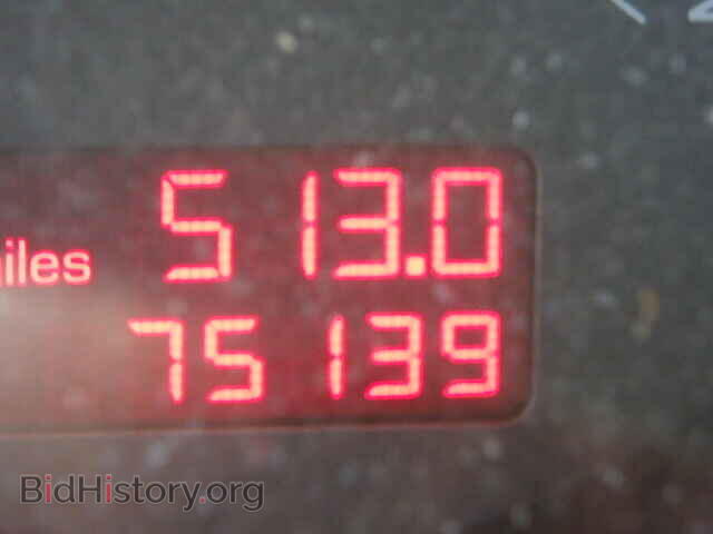 2008 AUDI A4 - VIN: WAUAF48H38K008112 - Фото 8