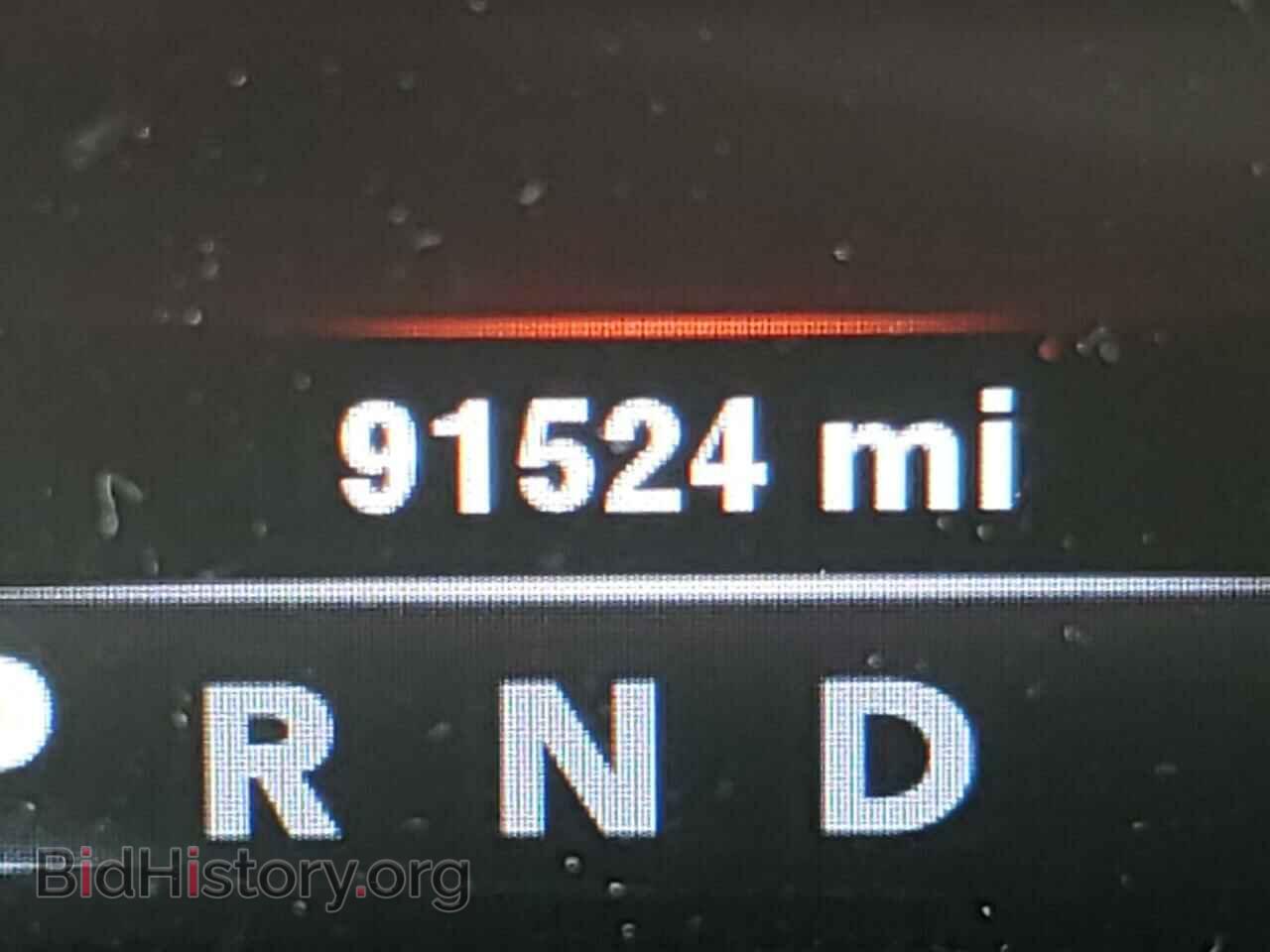 2013 RAM 1500 - VIN: 1C6RR7VT0DS727004 - Фото 8