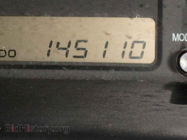 2005 KIA OPTIMA - VIN: KNAGD128855396083 - Фото 8