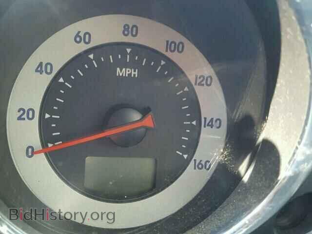 2007 MITSUBISHI ECLIPSE - VIN: 4A3AK24F97E036661 - Фото 8