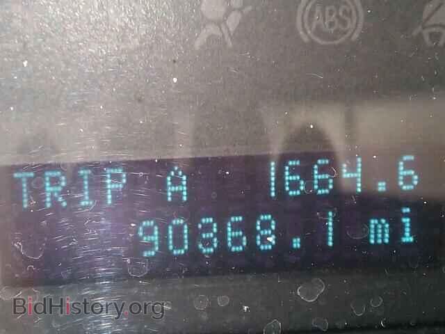 2009 FORD ESCAPE - VIN: 1FMCU49369KB02230 - Фото 8