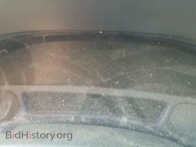 2003 CADILLAC DEVILLE - VIN: 1G6KD54Y43U226777 - Фото 8
