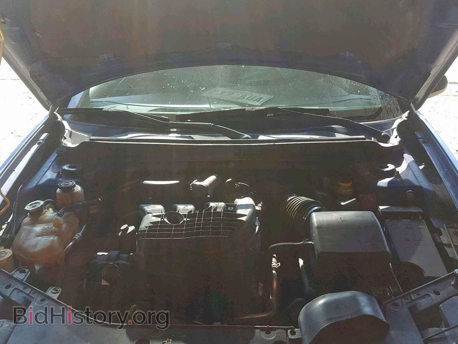2013 DODGE AVENGER - VIN: 1C3CDZAG1DN770190 - Photo 7