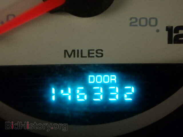 2005 DODGE NEON - VIN: 1B3ES56C45D129097 - Фото 8