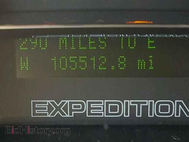 2011 FORD EXPEDITION - VIN: 1FMJU2A55BEF13664 - Фото 8