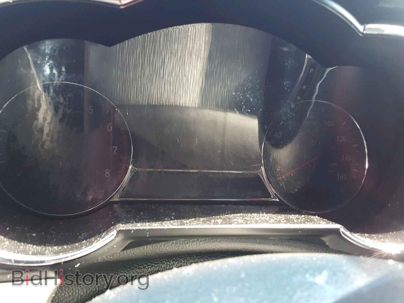 2012 KIA OPTIMA - VIN: 5XXGR4A64CG012606 - Фото 8
