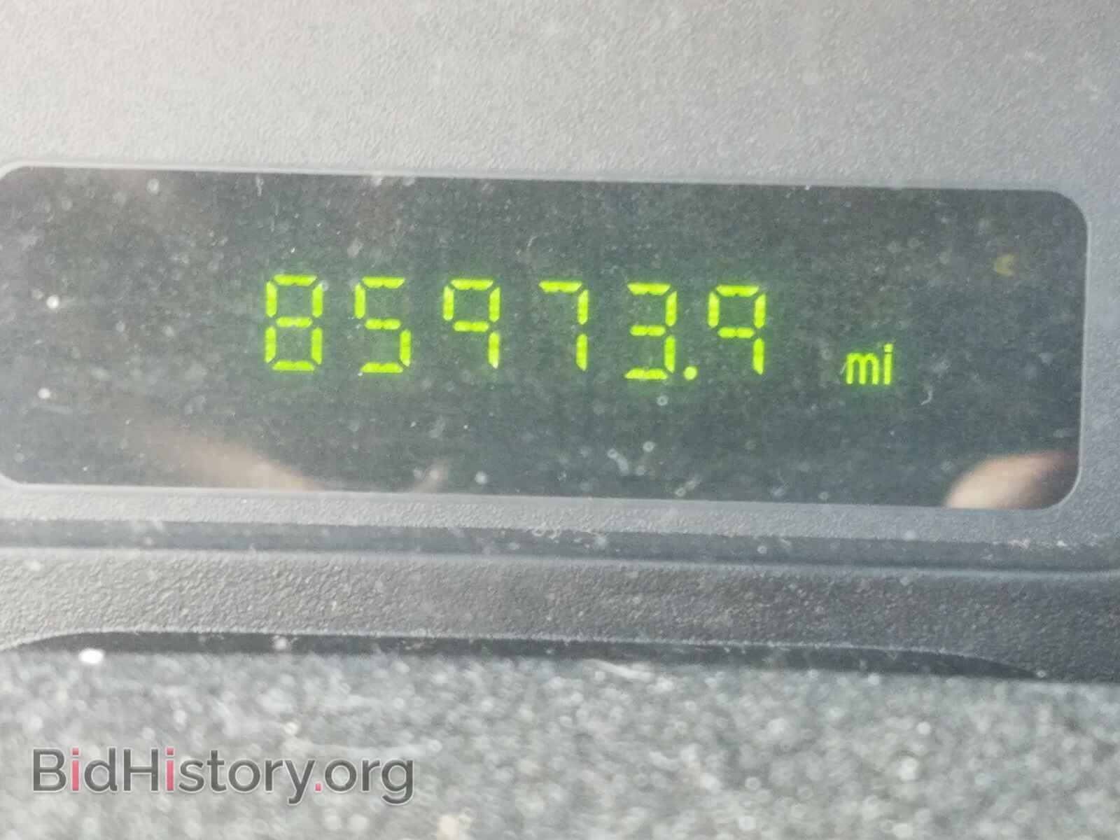 2006 FORD FIVE HUNDR - VIN: 1FAFP23126G101892 - Фото 8