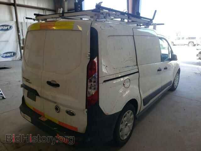 2015 FORD TRANSIT CO - VIN: NM0LS7E74F1179665 - Photo 4
