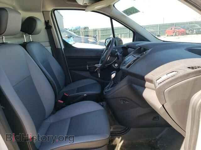 2015 FORD TRANSIT CO - VIN: NM0LS7E74F1179665 - Photo 5