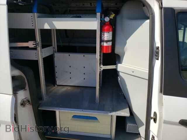 2015 FORD TRANSIT CO - VIN: NM0LS7E74F1179665 - Photo 6