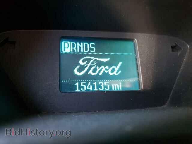 2015 FORD TRANSIT CO - VIN: NM0LS7E74F1179665 - Photo 8