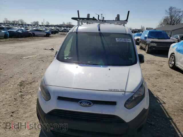 2015 FORD TRANSIT CO - VIN: NM0LS7E74F1179665 - Photo 9