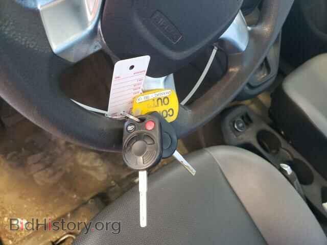 2015 FORD TRANSIT CO - VIN: NM0LS7E74F1179665 - Photo 10