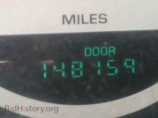 2005 DODGE NEON - VIN: 1B3ES56C05D141473 - Photo 8