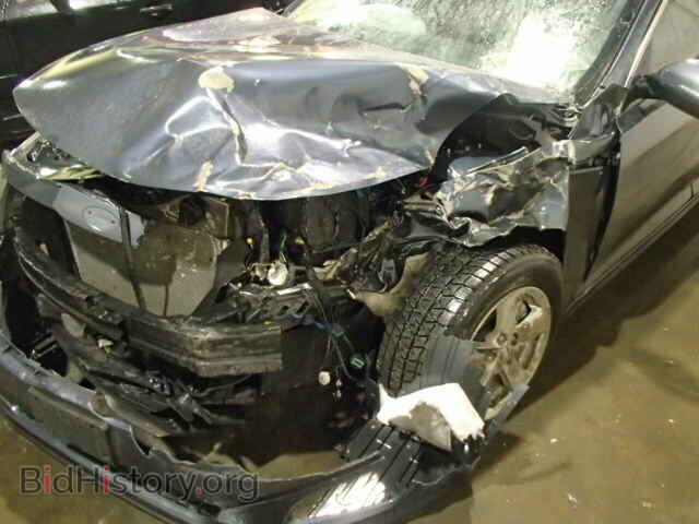 2015 KIA OPTIMA - VIN: KNAGM4A78F5547404 - Photo 10