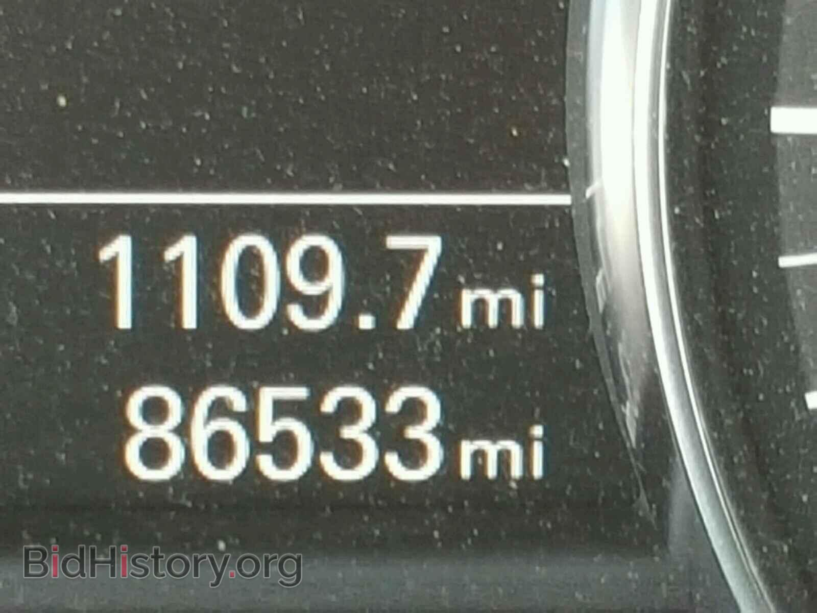 2012 AUDI A8 - VIN: WAURVAFD7CN016242 - Фото 8