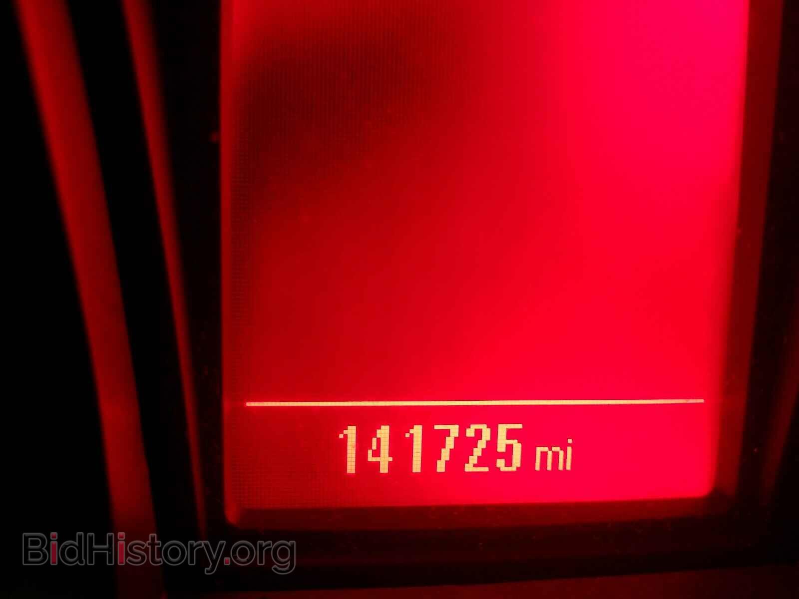 2013 GMC TERRAIN - VIN: 2GKALMEK1D6158085 - Фото 8