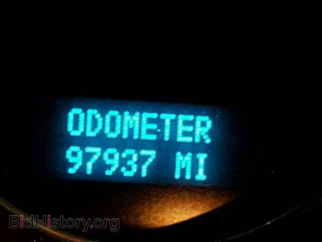 2013 GMC YUKON - VIN: 1GKS2MEF5DR315678 - Фото 8