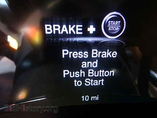 2015 DODGE DURANGO - VIN: 1C4RDHEG6FC101051 - Фото 8