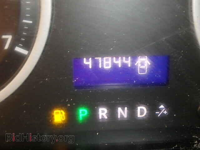 2012 DODGE RAM 1500 - VIN: 1C6RD6FK0CS111946 - Photo 8