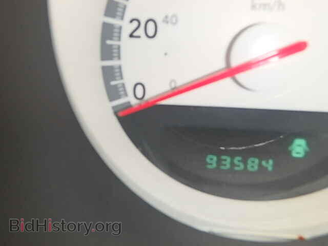 2010 DODGE CHARGER - VIN: 2B3CA3CV5AH214533 - Фото 8