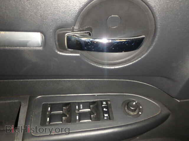 2010 DODGE CHARGER - VIN: 2B3CA3CV5AH214533 - Фото 10