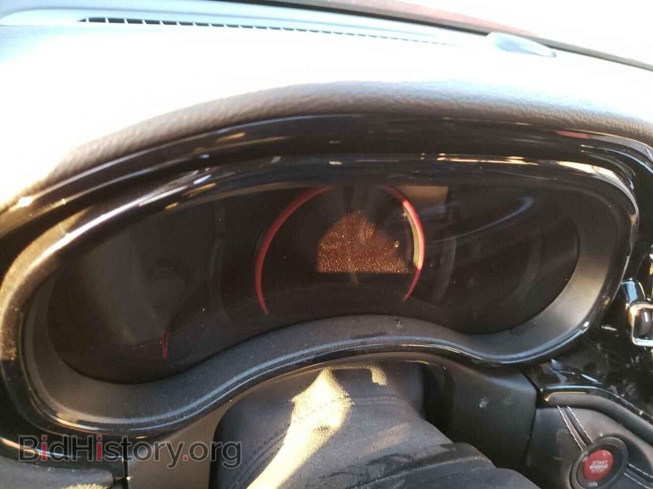 2021 DODGE DURANGO - VIN: 1C4SDJH94MC847730 - Photo 9