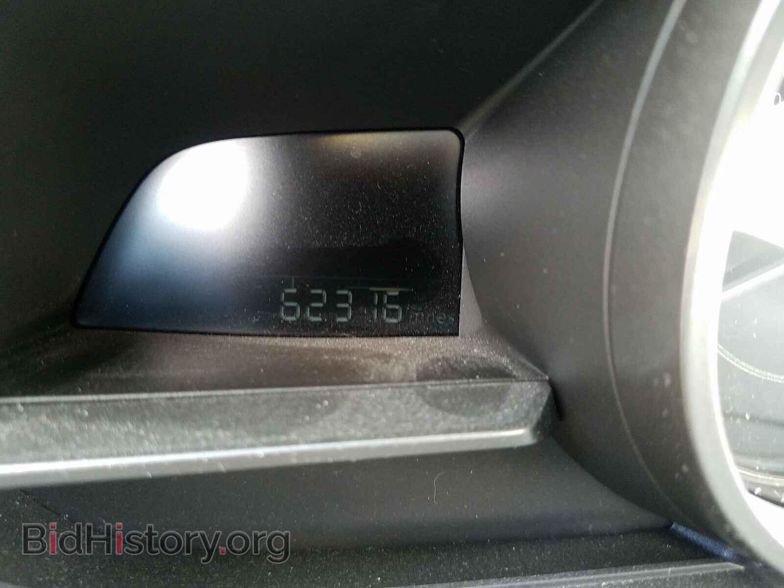 2017 MAZDA 3 - VIN: 3MZBN1V7XHM118634 - Фото 8