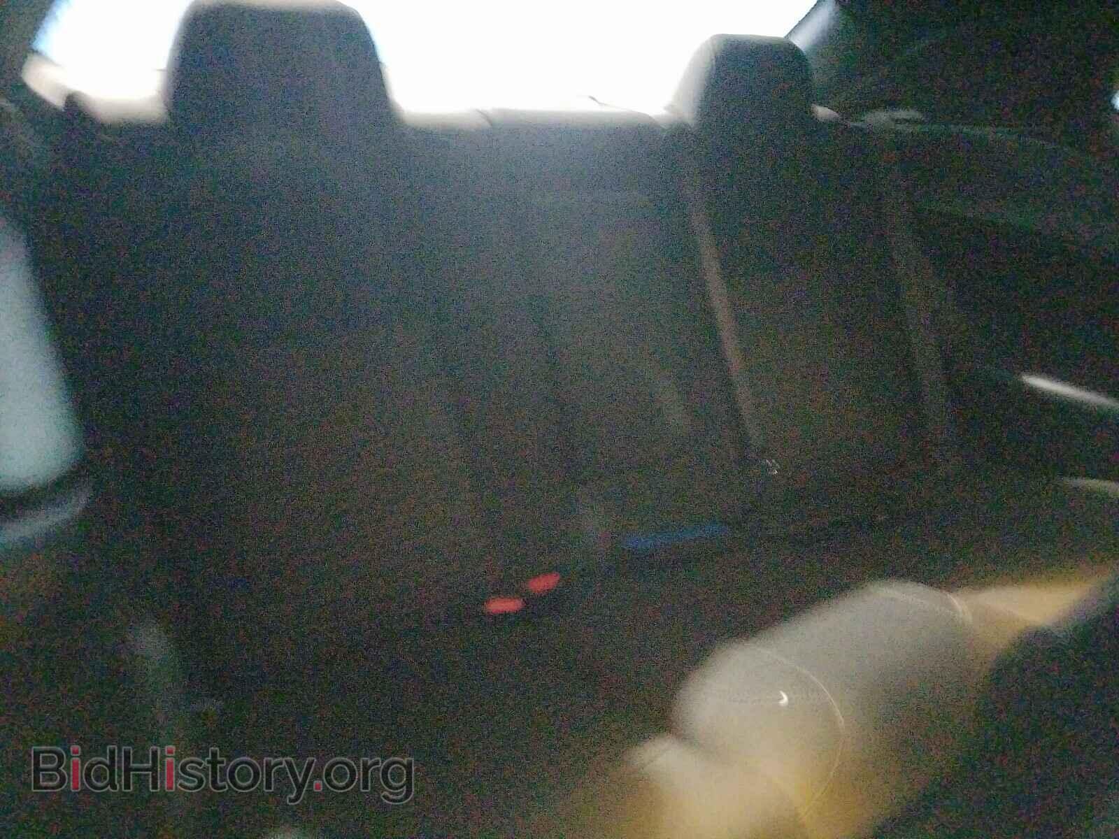 2019 DODGE CHALLENGER - VIN: 2C3CDZGG6KH607290 - Фото 6