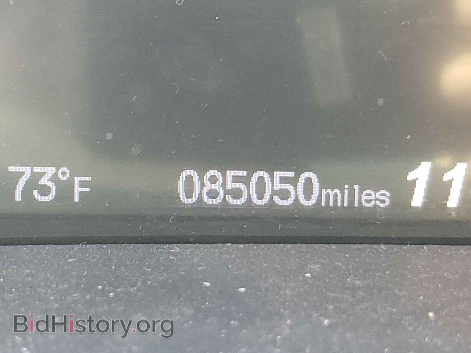 2015 HONDA CIVIC - VIN: 19XFB2F58FE004770 - Фото 8