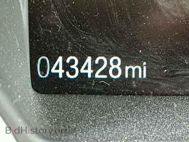2016 FORD FOCUS - VIN: 1FADP3K26GL294287 - Photo 8